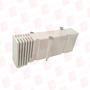 SMC SY70M-26-1A-B