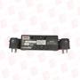 INGERSOLL RAND GN17SD-120-A