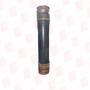 MERSEN 9F62DCC080