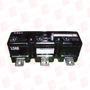 SIEMENS KP2T1000