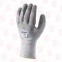 SKYTEC SKY293