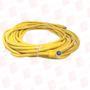 BELDEN 600005899