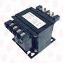 DONGAN DT-1000-4123