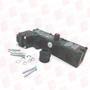 SCHMERSAL AZM190-02/01RKN
