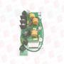 FUJI ELECTRIC EP3985C4