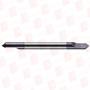 HARVEY TOOL 938408-C3
