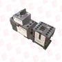 SIEMENS 3RA2110-0JA15-1FB4