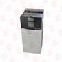 ALLEN BRADLEY 20BE041A0AYNANC0