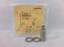 TURCK BI5-EM18-AP6X-H1141
