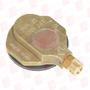 VESTIL VENT-H