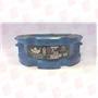 TITAN FLOW CONTROL INC CV41DBB0400