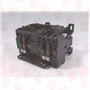 SCHNEIDER ELECTRIC LC2D099FA65