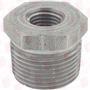 ASC ENGINEERED SOLUTIONS 0318906484