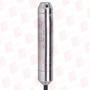 EFECTOR SUBMERSIBLE 0,6BAR 10M FEP CABLE 1G/1D-PS307A