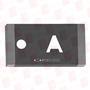 ABRACON ACAR0301-SW2