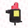 FANUC A06B-0032-B075#0008