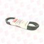 GRAINGER BX57