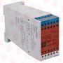 PEPPERL & FUCHS WE77/EX-DW-220V