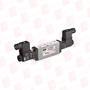 PARKER P2LCXP93EEHDDA47