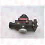INGERSOLL RAND RR100-F30