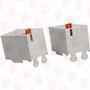 SCHNEIDER ELECTRIC 26976