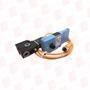 SICK WTR1-P721-A11