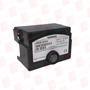SIEMENS LME22.331A2