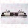 LITTELFUSE LFT601001CS