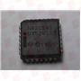 INTEL N82C54-2