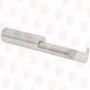 ACCUPRO ACC-G093-24