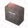 BALLUFF BIS C-138-11/L