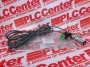HONEYWELL 725614-02