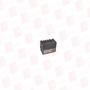 BRAH ELECTRIC BE-SRPE150A150