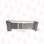 YOKOGAWA SLPC-281-E/NPR/MTS