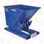 VESTIL D-50-LD