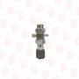 SMC AP1710SM 2PW MV4 FV4