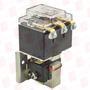 HUBBELL HC47AB10AG