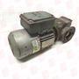 SEW EURODRIVE SAF37DRS71S4BE05HR