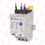 ALLEN BRADLEY 193-EC1PB