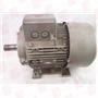 SIEMENS E0201/243776 49 007 EN 60034