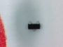 TEXAS INSTRUMENTS SEMI 1SS193SLF