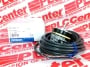 OMRON E6C2-CWZ3E10314P/R5M