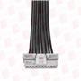MOLEX 218323-1053