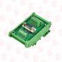 ELECTRONICS SALON MD-D202T-1