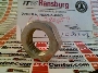 RANSBURG 10553-06