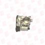 BOSCH 0-280-750-149