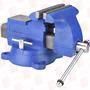 GIBRALTAR PRODUCTS 56415