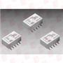 NEC EB2-12TNUH-L