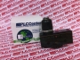 OMRON Z-15GK355-B7-K