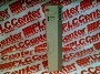 FUJI ELECTRIC FTK-260A-C10